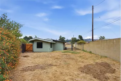 1261 E Ada Ave, Glendora, CA 91741 - Photo 23