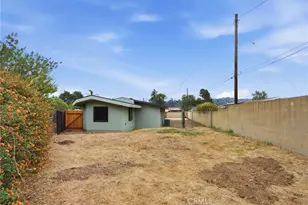 1261 E Ada Ave, Glendora, CA 91741 - Photo 23