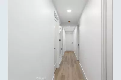 1261 E Ada Ave, Glendora, CA 91741 - Photo 17