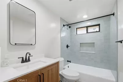 1261 E Ada Ave, Glendora, CA 91741 - Photo 9