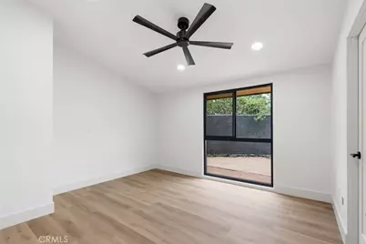 1261 E Ada Ave, Glendora, CA 91741 - Photo 11