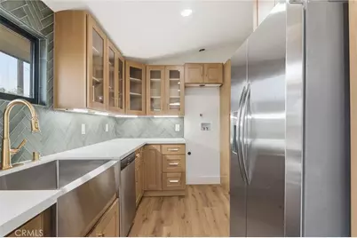 1261 E Ada Ave, Glendora, CA 91741 - Photo 5
