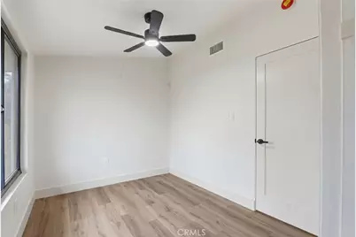 1261 E Ada Ave, Glendora, CA 91741 - Photo 13