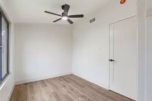 1261 E Ada Ave, Glendora, CA 91741 - Photo 13