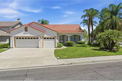 31956 Cercle Chambertin, Temecula, CA 92591 - Photo 3