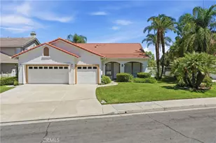 31956 Cercle Chambertin, Temecula, CA 92591 - Photo 3