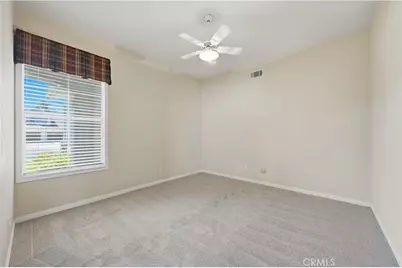 31956 Cercle Chambertin, Temecula, CA 92591 - Photo 17