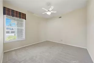 31956 Cercle Chambertin, Temecula, CA 92591 - Photo 17