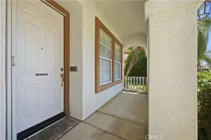 31956 Cercle Chambertin, Temecula, CA 92591 - Photo 11