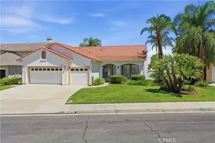 31956 Cercle Chambertin, Temecula, CA 92591 - Photo 1
