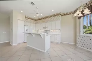 31956 Cercle Chambertin, Temecula, CA 92591 - Photo 21