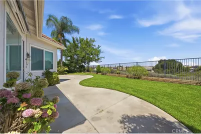 31956 Cercle Chambertin, Temecula, CA 92591 - Photo 9