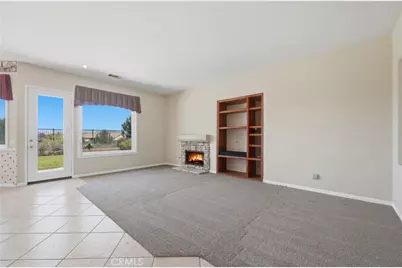 31956 Cercle Chambertin, Temecula, CA 92591 - Photo 27