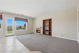31956 Cercle Chambertin, Temecula, CA 92591 - Photo 27
