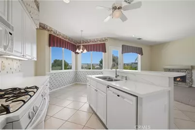31956 Cercle Chambertin, Temecula, CA 92591 - Photo 19
