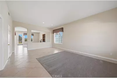 31956 Cercle Chambertin, Temecula, CA 92591 - Photo 29
