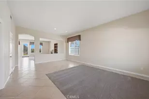 31956 Cercle Chambertin, Temecula, CA 92591 - Photo 29