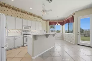31956 Cercle Chambertin, Temecula, CA 92591 - Photo 23