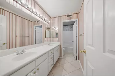 31956 Cercle Chambertin, Temecula, CA 92591 - Photo 35