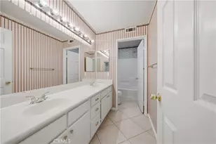 31956 Cercle Chambertin, Temecula, CA 92591 - Photo 35
