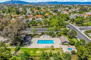 31956 Cercle Chambertin, Temecula, CA 92591 - Photo 43