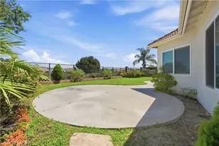 31956 Cercle Chambertin, Temecula, CA 92591 - Photo 7