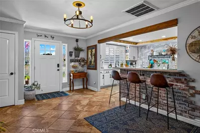34336 Pecan Ave, Yucaipa, CA 92399 - Photo 5