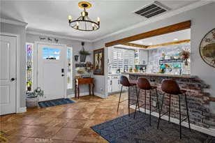 34336 Pecan Ave, Yucaipa, CA 92399 - Photo 5