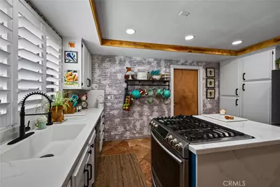 34336 Pecan Ave, Yucaipa, CA 92399 - Photo 9