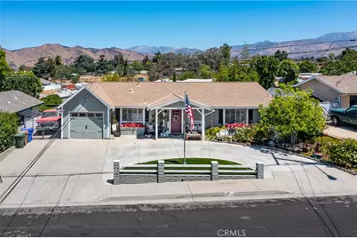 34336 Pecan Ave, Yucaipa, CA 92399 - Photo 33