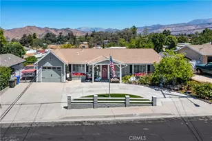 34336 Pecan Ave, Yucaipa, CA 92399 - Photo 33