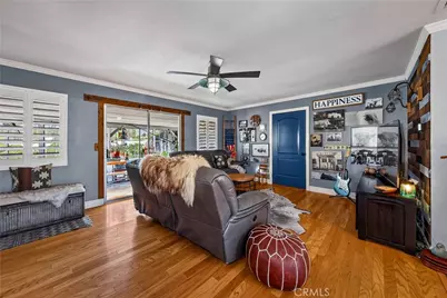 34336 Pecan Ave, Yucaipa, CA 92399 - Photo 13