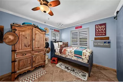 34336 Pecan Ave, Yucaipa, CA 92399 - Photo 23