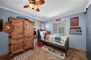 34336 Pecan Ave, Yucaipa, CA 92399 - Photo 23