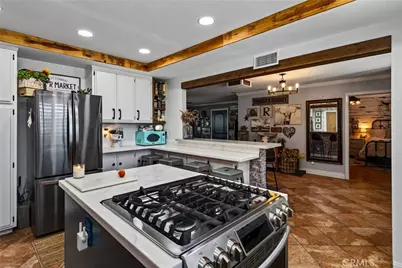 34336 Pecan Ave, Yucaipa, CA 92399 - Photo 11