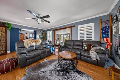 34336 Pecan Ave, Yucaipa, CA 92399 - Photo 15
