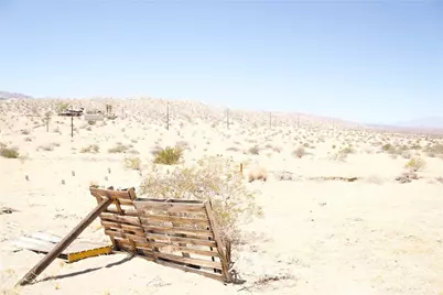 66600 N Sunnyslope, Joshua Tree, CA 92252 - Photo 3