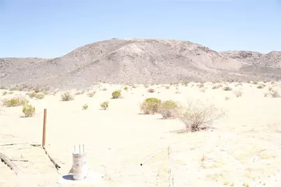66600 N Sunnyslope, Joshua Tree, CA 92252 - Photo 7