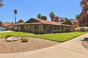 161 Channing, Redlands, CA 92373 - Photo 1