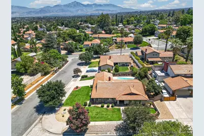 161 Channing Street, Redlands, CA 92373 - Photo 43