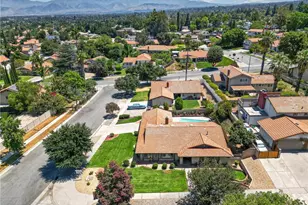 161 Channing St, Redlands, CA 92373 - Photo 43