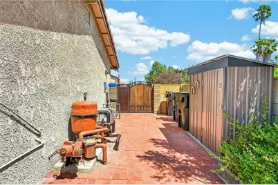 161 Channing Street, Redlands, CA 92373 - Photo 35