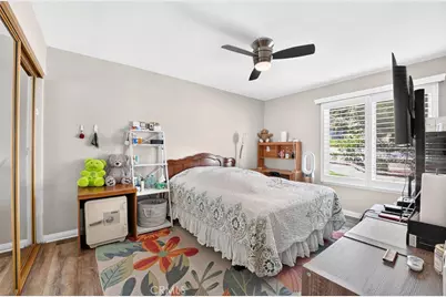 161 Channing Street, Redlands, CA 92373 - Photo 25
