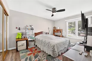 161 Channing St, Redlands, CA 92373 - Photo 25
