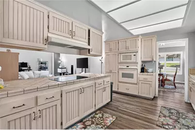 161 Channing Street, Redlands, CA 92373 - Photo 13
