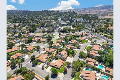 161 Channing Street, Redlands, CA 92373 - Photo 41