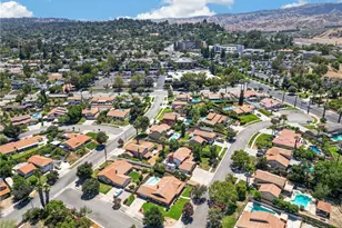 161 Channing St, Redlands, CA 92373 - Photo 41