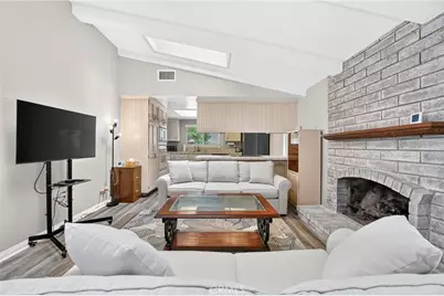 161 Channing Street, Redlands, CA 92373 - Photo 17