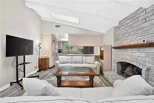 161 Channing St, Redlands, CA 92373 - Photo 17