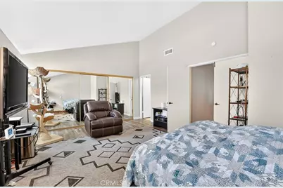 161 Channing Street, Redlands, CA 92373 - Photo 29